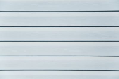 High-Quality Siding Materials